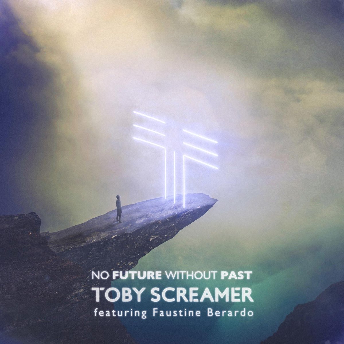 ToByScreamer's tweet photo. Nouvel EP, le numéro 4 ! Ca sort lundi prochain, le 13 Avril 2015 !
"NO FUTURE WITHOUT PAST" http://t.co/ZMGr5ut3gd