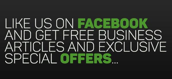 Like us on Facebook for free articles and special offers! - facebook.com/pages/C21-Grou…