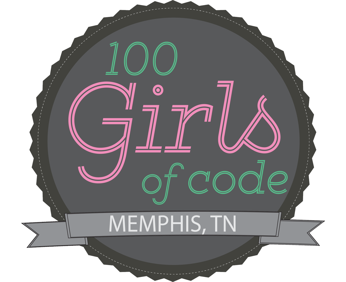 100GirlsofCode's tweet image. We're excited to partner with @uofmemphis CS Dep to start a #Memphis chapter! #womenintech #girlsintech #GIRLPOWER