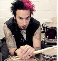 Happy birthday roy mayorga 