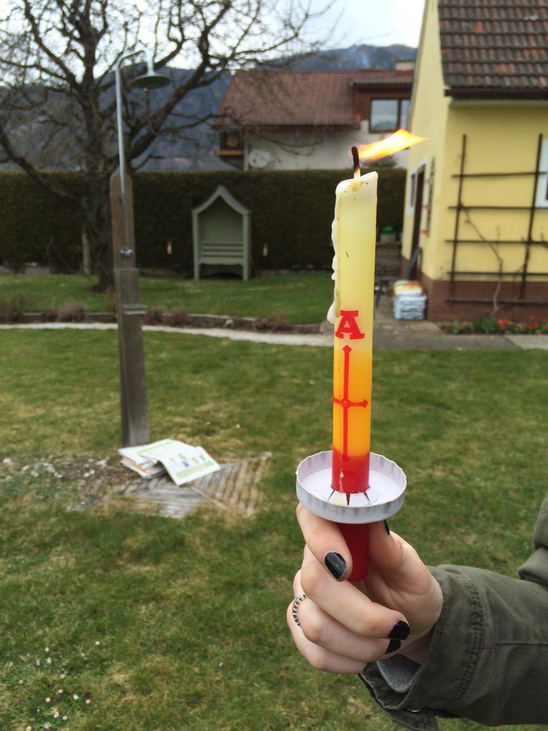 ccc_austria's tweet photo. Happy Easter! http://t.co/phauXBGZMs