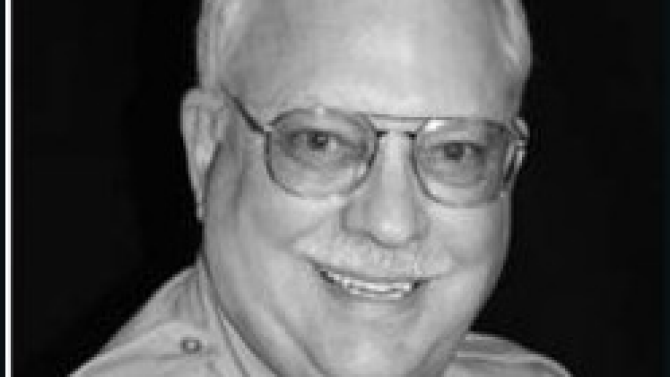TheRoot's tweet photo. Oklahoma deputy being investigated after 'confusing his gun for his taser' in fatal shooting http://t.co/kdzrJtiip8 http://t.co/Aksmek0lu7