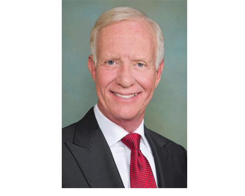 Sabre_Corp's tweet photo. "Miracle on the Hudson" pilot @Captsully listed as a featured keynote speaker at #ASConf2015 http://t.co/npeFRlEkDC http://t.co/iEeyp8yz1u