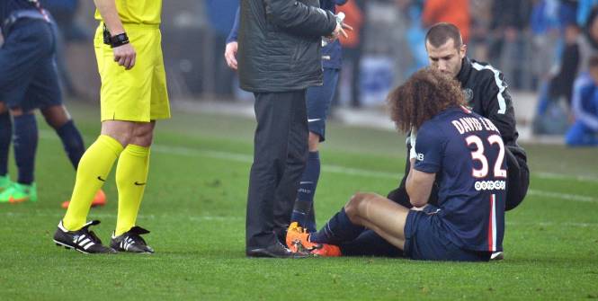 thiago motta chaussure