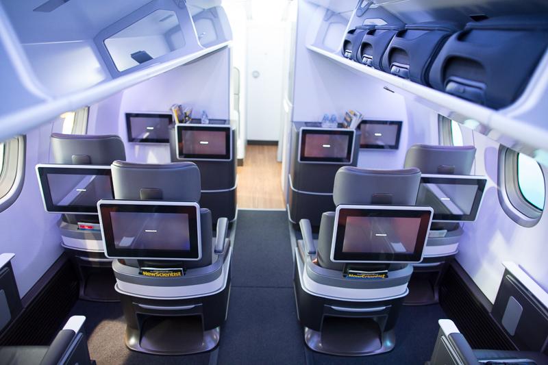 AM325AinaAir's tweet photo. Fly in #Luxury in our new #Embraer #E-2 Tickets starting at $49 throughout 4/19 #AM325 http://t.co/fAcw7SN4Dd