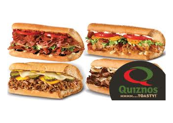 OrderUpFayville's tweet photo. #FayettevilleNC Now you can get 3 Large Subs of any type for only $18.99

Order Now: https://t.co/CE5x36ZCw2 http://t.co/0cDUl4t4bF