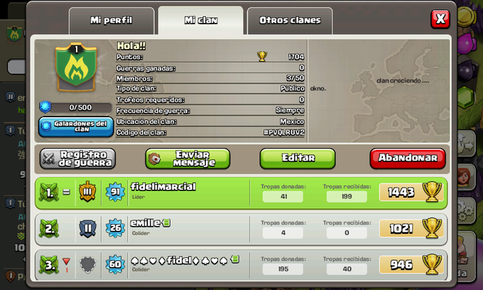 @Alvaro845 puedes pasar al clan Hola!! eh compartido la repe de un botinaco por si gustas grabarla solo<a class="tags" target="_blank" title="On Twitter" href="/?out=eyJ0eXAiOiJKV1QiLCJhbGciOiJIUzUxMiJ9.eyJpYXQiOjE3MjY3MzUxMTMsImlzcyI6InR3cG9ybnN0YXJzLmNvbSIsIm5iZiI6MTcyNjczNTExMywiZXhwIjoxNzU4MjcxMTEzLCJyZWRpcmVjdF91cmwiOiJodHRwczovL3R3aXR0ZXIuY29tL0FsdmFybzg0NSJ9.wVI17Z-R0BV77r82NeyE8NM7iCq166ME427SvkHcdC1AFrmAIAYzA_vU8WePBAecjP5KTCW-8-6Gf079517eqw">@Alvaro845</a><a href="/tag/narcobloqueos"class="tags"><span>#narcobloqueos</span></a>