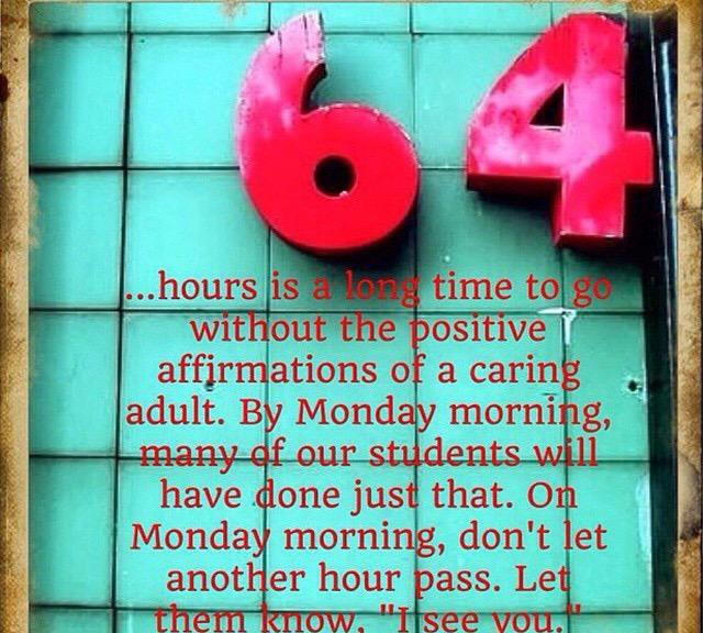 Amy Simpson tweet media