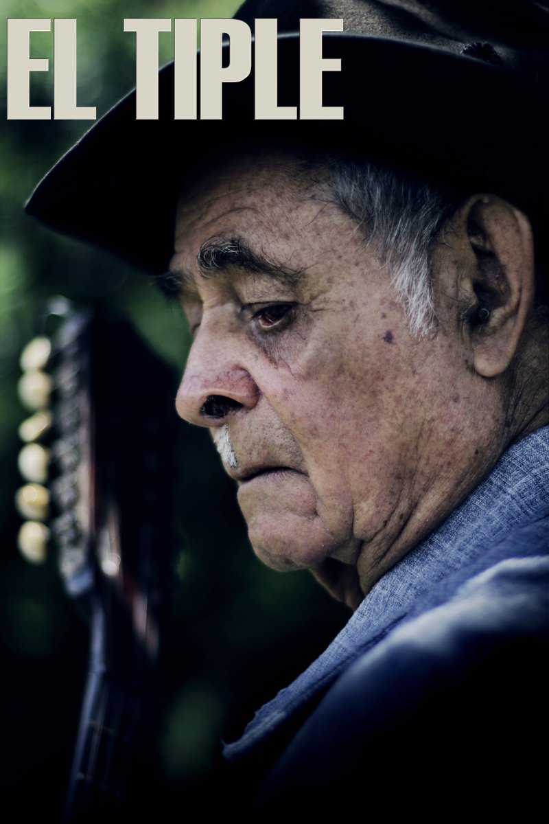 indyontv's tweet image. El Tiple​ también a 1€, más fácil y barato imposible! indyon.tv/portal/
@LaBandaDelCarro