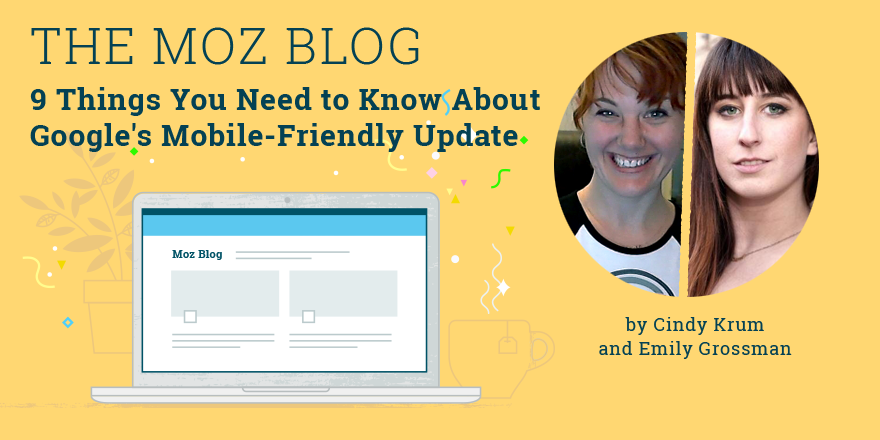 Moz tweet media