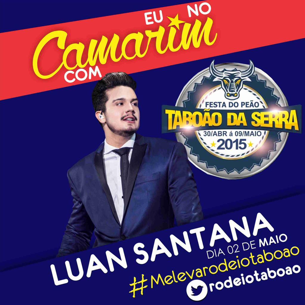 LUANEXPLOSIVA's tweet photo. É só eu estalar meus dedos, que o melhor é maior rodeio da região me leva pra conhecer o Luan #MeLevaRodeioTaboao http://t.co/fLtUzuAPJq