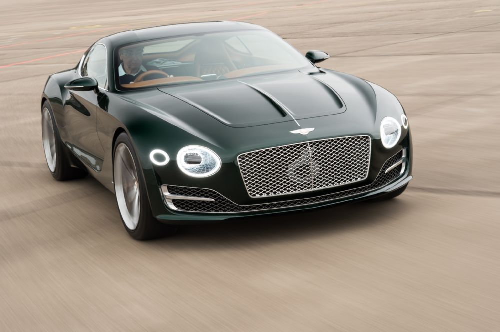 OGOFFGLASS's tweet image. World Exclusive: At The Wheel Of the Bentley EXP 10 Speed 6. At wp.me/p5UTPT-1L #OGOFFGREEN #OGTHC