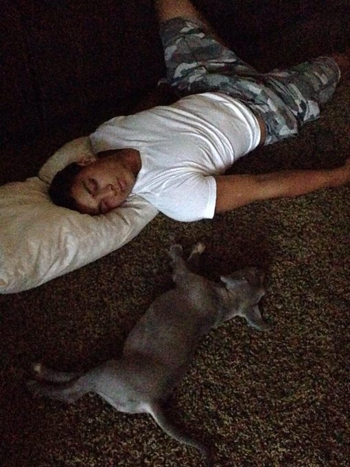 mcm @chaserboii 😛😛😛 http://t.co/MKTVyTQrNe<a class="tags" target="_blank" title="On Twitter" href="/?out=eyJ0eXAiOiJKV1QiLCJhbGciOiJIUzUxMiJ9.eyJpYXQiOjE3MjA1Nzg3NTUsImlzcyI6InR3cG9ybnN0YXJzLmNvbSIsIm5iZiI6MTcyMDU3ODc1NSwiZXhwIjoxNzUyMTE0NzU1LCJyZWRpcmVjdF91cmwiOiJodHRwczovL3R3aXR0ZXIuY29tL2NoYXNlcmJvaWkifQ.Z_OPYwSxsxUnf9GlW5iDjXJoZ8OJhwK9JTV3hyWObyA-gFVKH3qmCFT53uJQbdkpzTrFvJFgOJ3qX3Ma7-rXrw">@chaserboii</a>