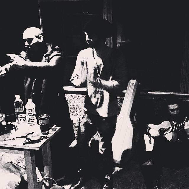 OWSdigital's tweet image. ▃ ▅ #ORewind Reminiscing about #LA and vibing with Great People #GreatToCreate ▅ ▃