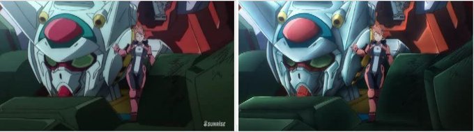 ハーモニーのtwitterイラスト検索結果 古い順