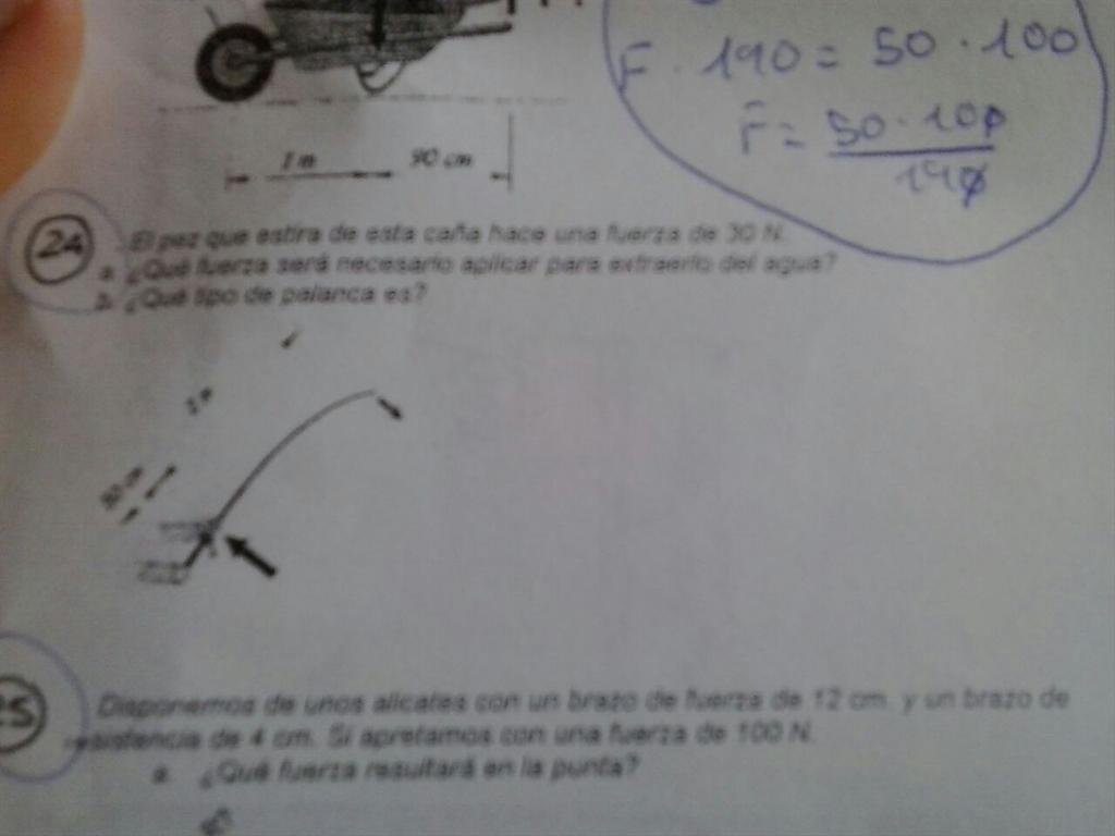 adrian_fortes's tweet photo. @JaviLafuYT http://t.co/6Nf97ZPuMh