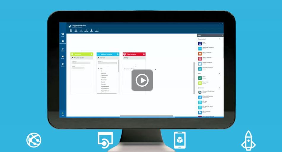 Microsoft Azure tweet media