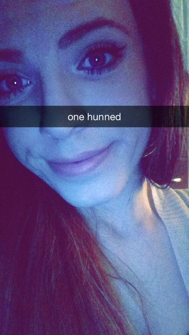 😇 http://t.co/osUlTgHBhN