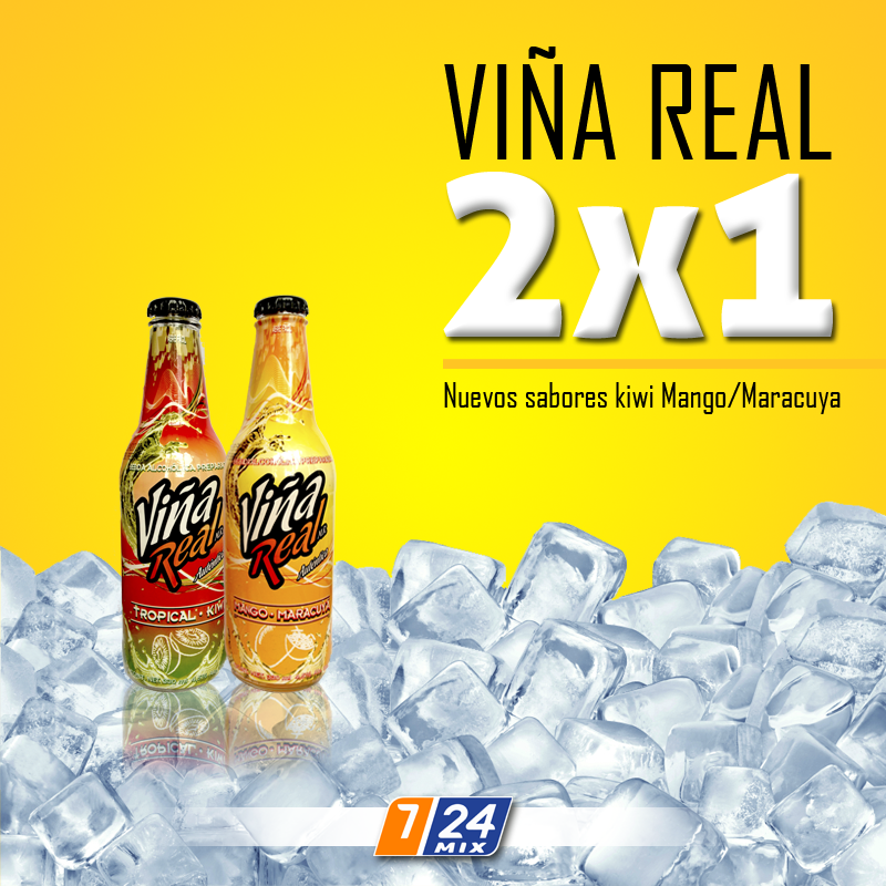724redes's tweet photo. #FelizLunes Aprovecha esta super promoción para que tomes con tu #crush y la enamores... http://t.co/dP1HJy53my