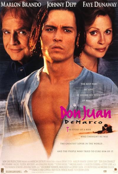 MarlonBrando's tweet photo. 20 years ago today this gem of a film was released: http://t.co/Mn77DSy4Uh