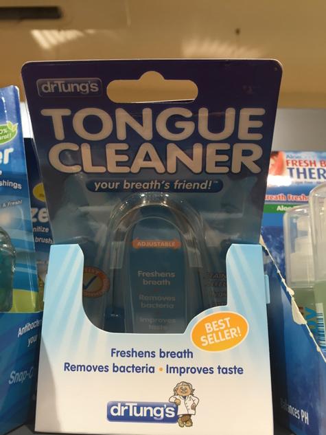 robdelaney's tweet photo. Went through 2 packs of these while your aunt was staying with me: http://t.co/vqKCyYUjHk