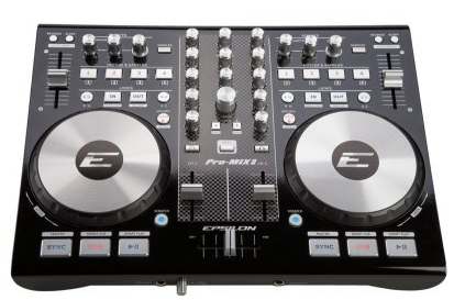 OpenBoxDJ tweet picture