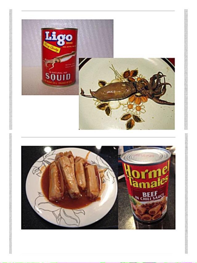 Emzy0613's tweet photo. @cultmoo I found these on a link of weird foods, have you tried these yet if not get going 😂 http://t.co/Wvj07IsUJa
