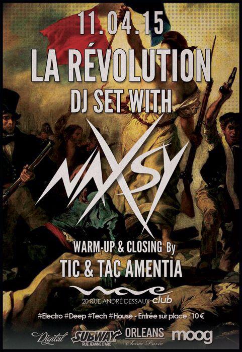 letudiante45's tweet image. Bouteille de vodka à gagner ce soir ! Tirage au sort parmi les RT ! #NouveauConcept #deeptechHouse @WaveClubb