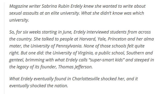 Permalien de l'image intégrée