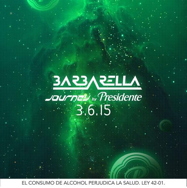 iCoroRD's tweet photo. Ya casi, ya casi...

Barbarella Music Festival 2015.

#Barbarella2015 | June 3

http://t.co/g3PLIcs2Yb @PAVevents