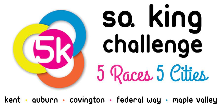 outpatientpt's tweet photo. SoKing Challenge is back! http://t.co/Jvn8tQAQ4j
