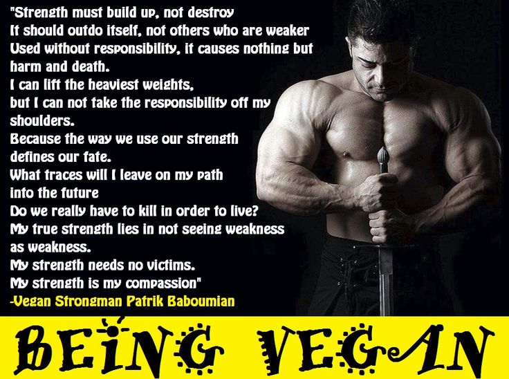 vegemin1's tweet photo. #vegan #vegetarian #tips #nutrition #fitness #strength #gains #supplement #diet #bodybuilding http://t.co/8FKErOxGZ9