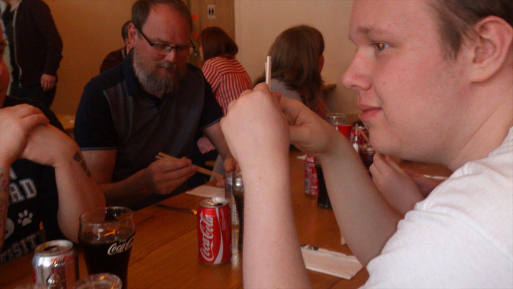 Seal - Youth Charity tweet media