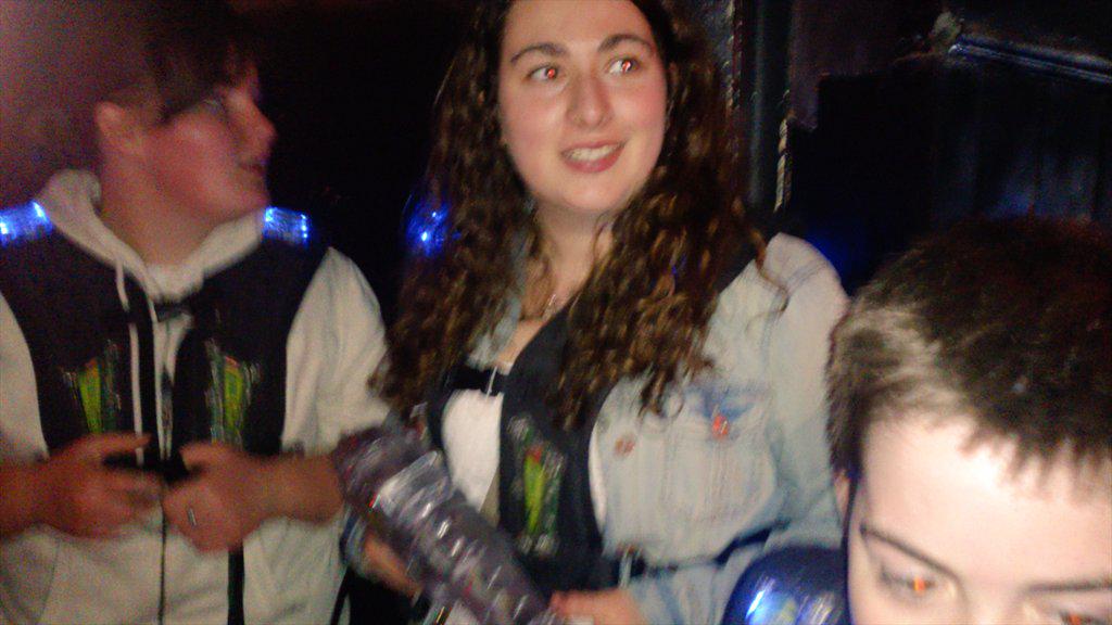 Seal - Youth Charity tweet media