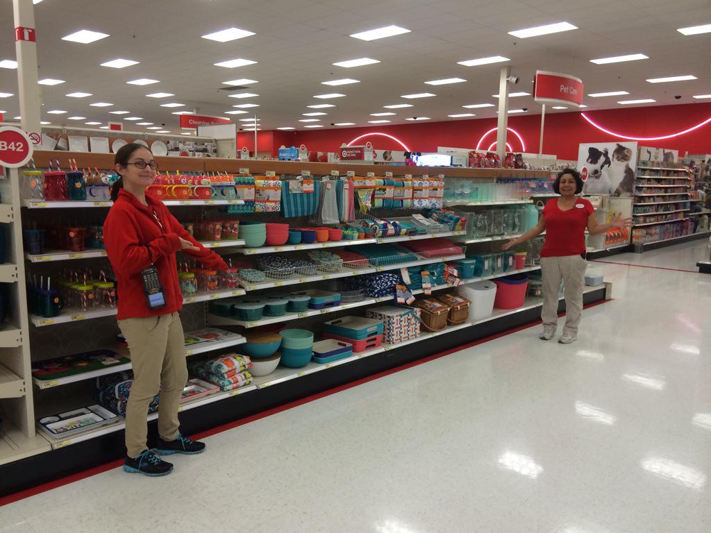 leslie_mcgraw's tweet photo. This trend run 😍 These plano ladies know what's up!! #T1868 http://t.co/AVBu8n6xDz