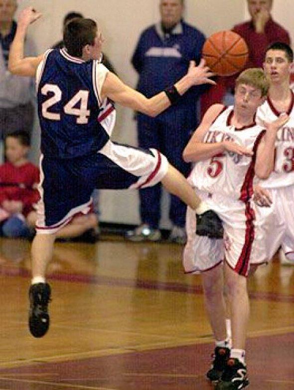 Enlace permanente de imagen incrustada