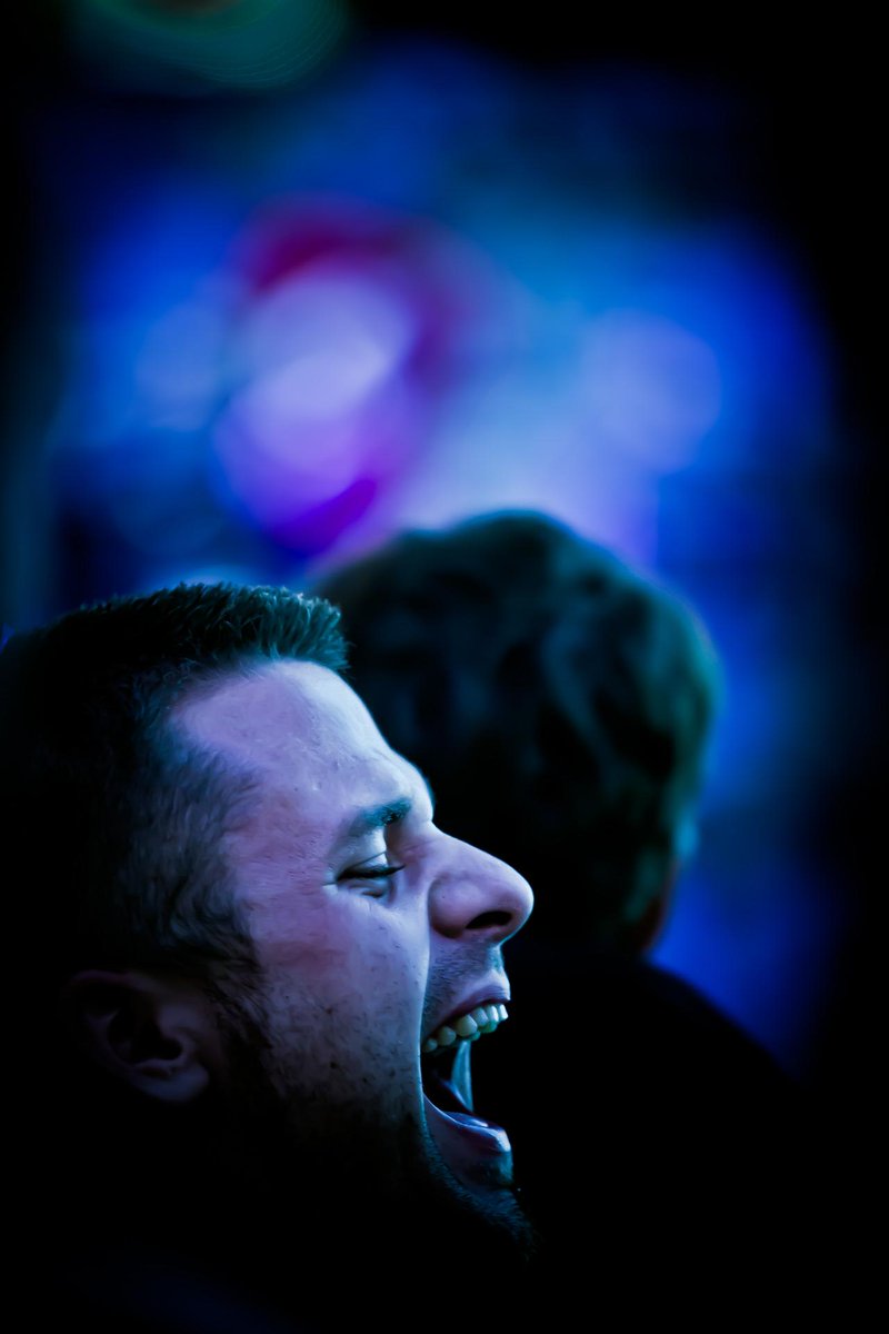 CSTriffo's tweet photo. From my "portrait" series #songgallery #theatre #indiemusic #artforlife #poets #musictoday #act #actorslife http://t.co/OeZ53eatSx