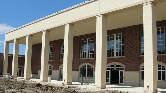EatonHighSchool's tweet photo. http://t.co/tneOzT20aW