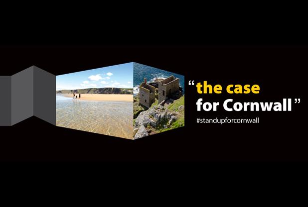 WMNNews's tweet photo. Party leaders urged to give Cornwall more powers, freedoms and flexibility http://t.co/BDEuNdevdn #StandUpForCornwall http://t.co/4FbHfryOyC