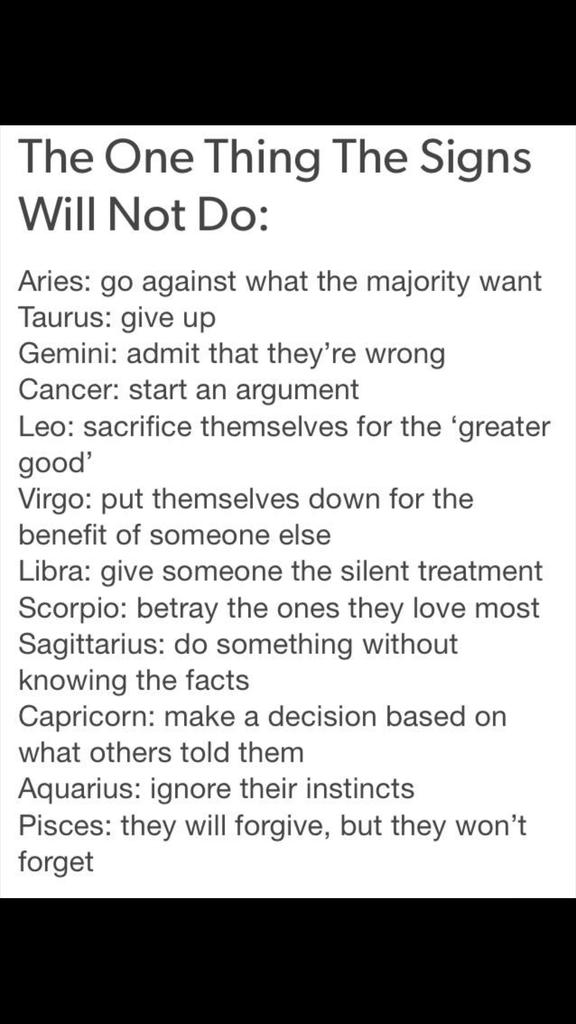 korosu_sutcliff's tweet image. Signs won't do these..