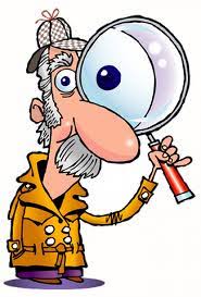 WorkTies's tweet photo. Is finding a #job like finding buried treasure? Check out http://t.co/p774xTgE81 #workties #XMarkstheSpot #wegotyou http://t.co/m2RdqrXiLS