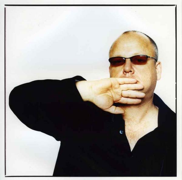 Happy 50th birthday to alt-rock legend Black Francis of Here\s to 50 more years and even more great songs. 