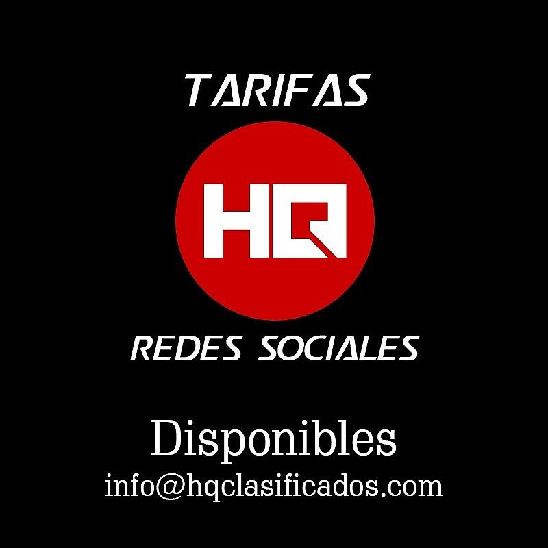 FULLPanama's tweet photo. Consigue clientes potenciales y nuevos mercados con la publicidad de Social Media de @hqclasificados #Panama http://t.co/H40swrDg0f