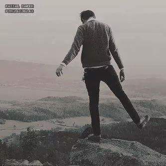 b138461edbd54a7's tweet photo. لا تنتظر السعاده لكي تبتسم#
اضحك _ وسوف تاتي _ السعاده _ لوحدها ! http://t.co/dQ4zoekYDx