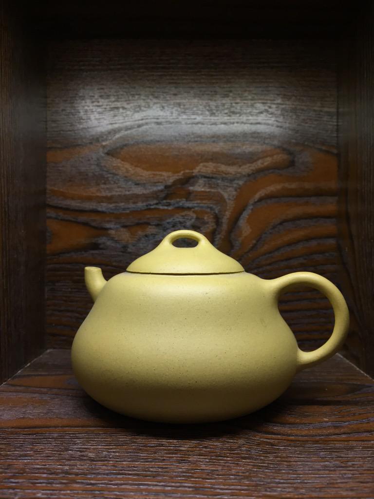 Sisalstudio_mika tweet media