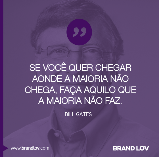 brand_lov's tweet photo. Uma ótima semana a todos!
http://t.co/NbJ1nAoGhw http://t.co/V6doxvNHSs