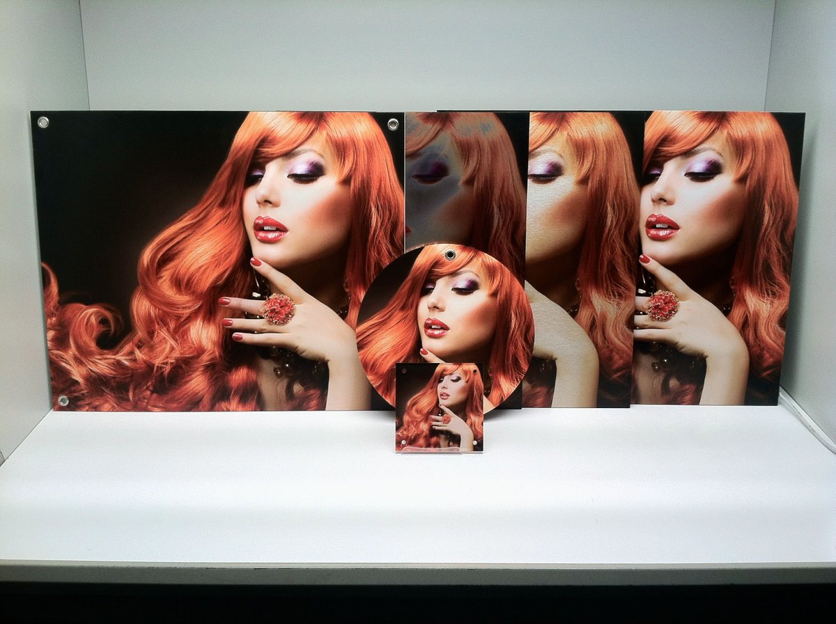 Digital Hub tweet media