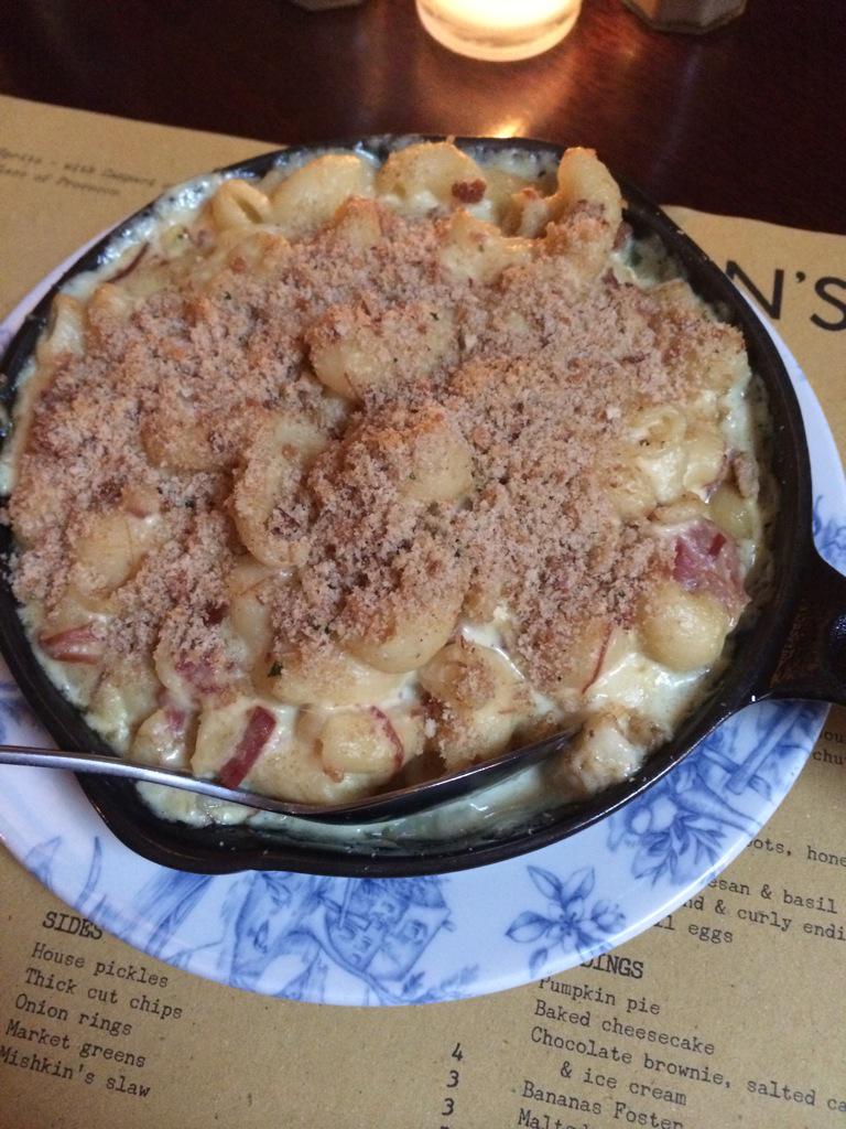 Outlook Walthamstow (Outlook_Wstow) Twitter