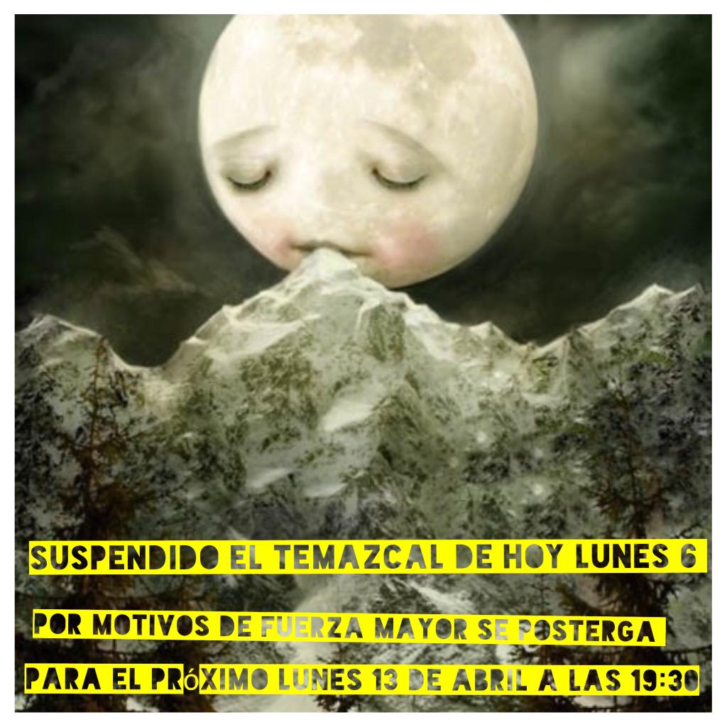 Centro Al Alma (@centroalalma) on Twitter photo 