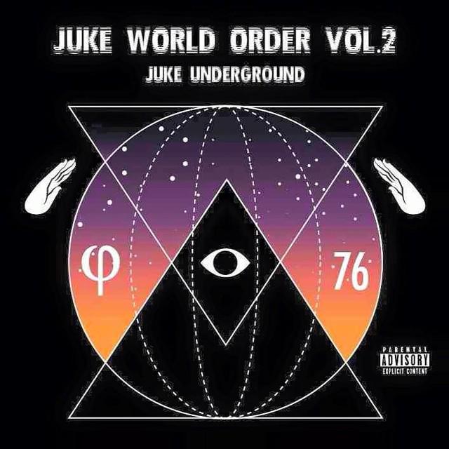 mateokaminski's tweet photo. Something BIG is coming and the @PolishJuke will be a part of this! #JukeWorldOrder2 #JWO2 #worldwide #compilation http://t.co/lmSNw10C7R